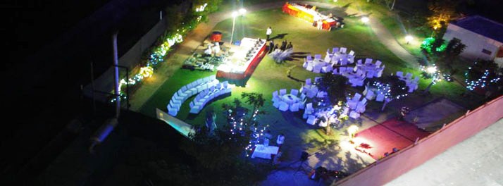 774/Royal Orchid Golden Suites - Pune 04.jpg